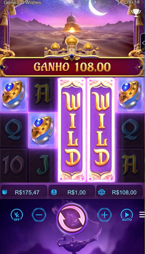 casino casino slot game