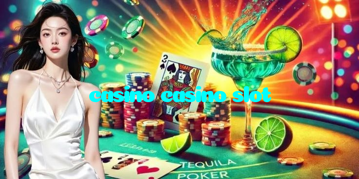 casino casino slot خوش آمدید بونس +600% پیشکش موبائل ایپ کے پروموشن سیکشن میں دکھائی دیتی ہے۔