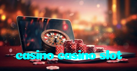 making first deposit on casino casino slot website using local payment methods in Pakistan