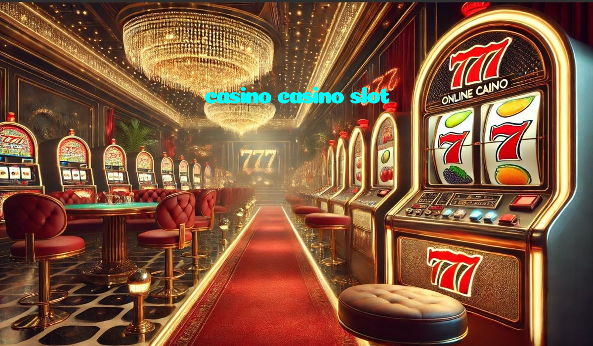 casino casino slot خوش آمدید بونس +600% پیشکش موبائل ایپ کے پروموشن سیکشن میں دکھائی دیتی ہے۔