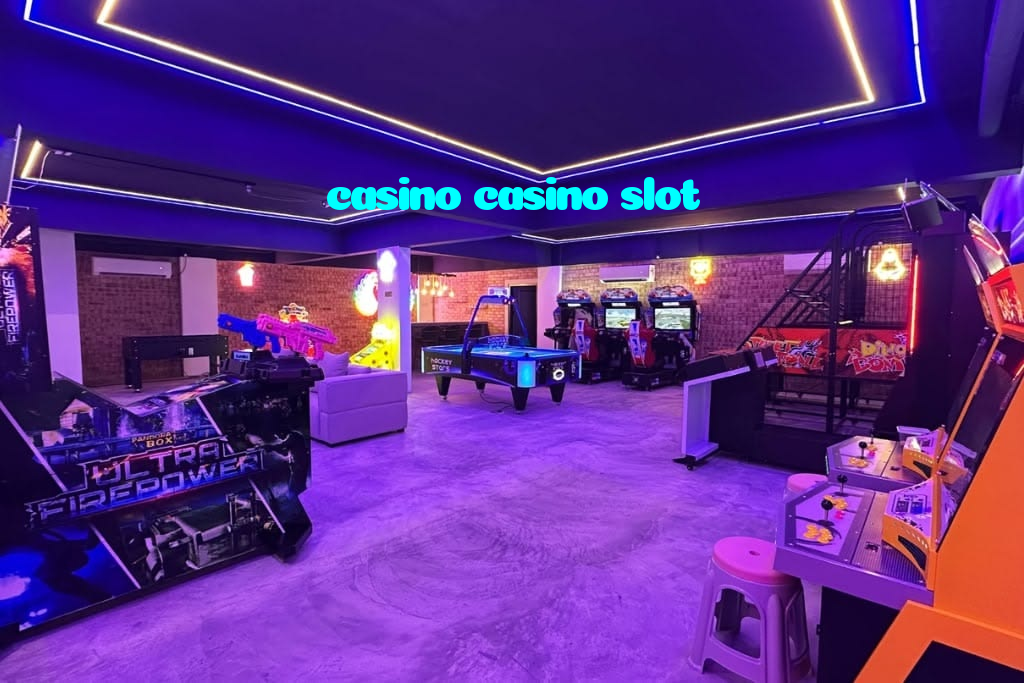 available types of casino casino slot bet including pre-match live express and system bets