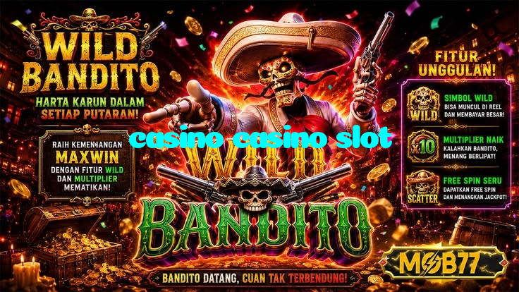 casino casino slot casino presented on mobile device in Pakistan with slots and live games