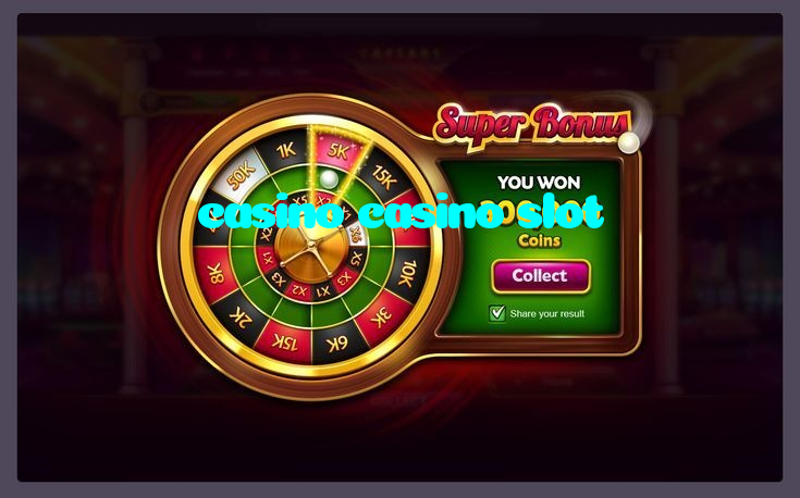 making first deposit on casino casino slot website using local payment methods in Pakistan