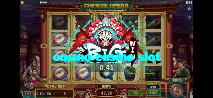 making first deposit on casino casino slot website using local payment methods in Pakistan