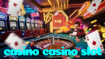 casino casino slot casino presented on mobile device in Pakistan with slots and live games