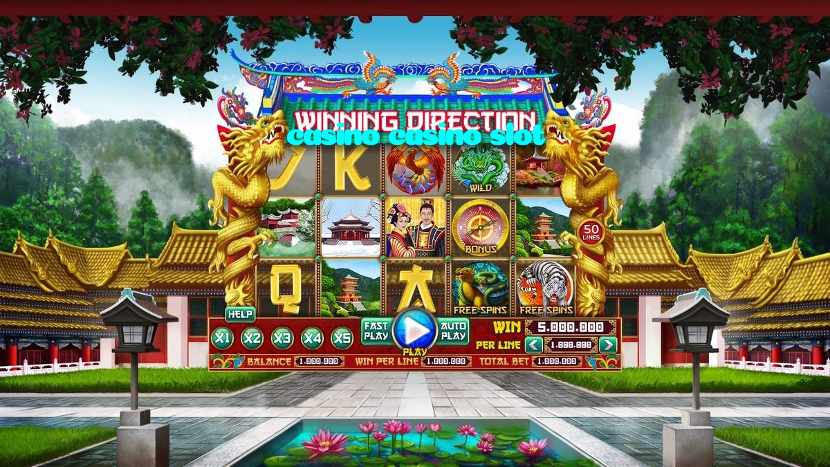 casino casino slot خوش آمدید بونس +600% پیشکش موبائل ایپ کے پروموشن سیکشن میں دکھائی دیتی ہے۔