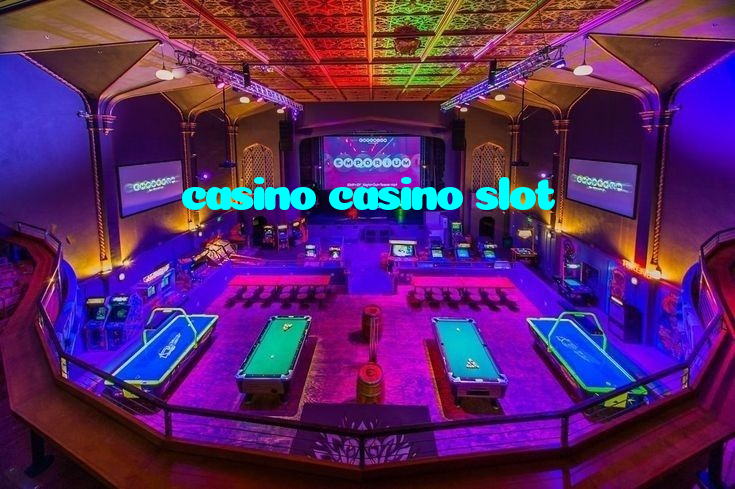 available types of casino casino slot bet including pre-match live express and system bets