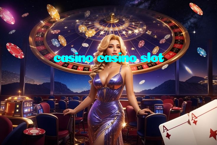 available types of casino casino slot bet including pre-match live express and system bets