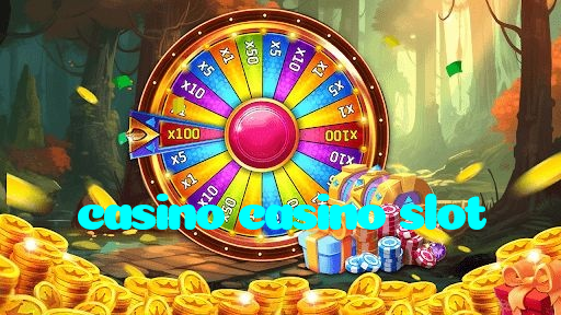 casino casino slot casino presented on mobile device in Pakistan with slots and live games