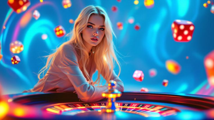 casino casino slot پاکستان ریئل منی گیمز