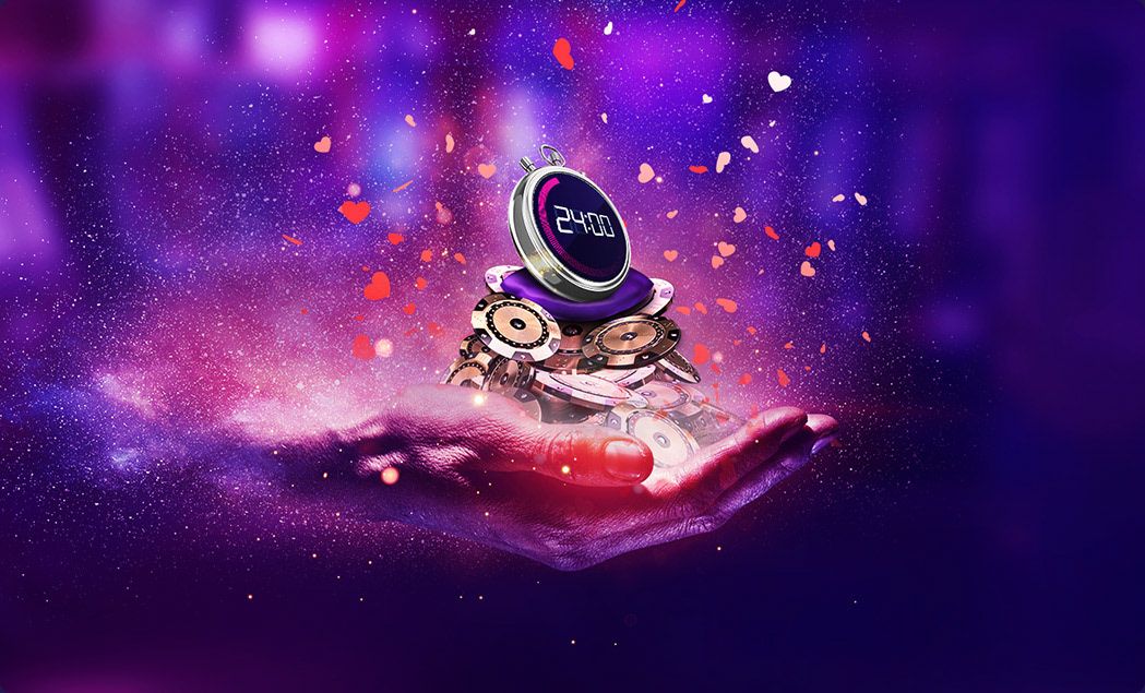casino casino slot پاکستان ریئل منی گیمز