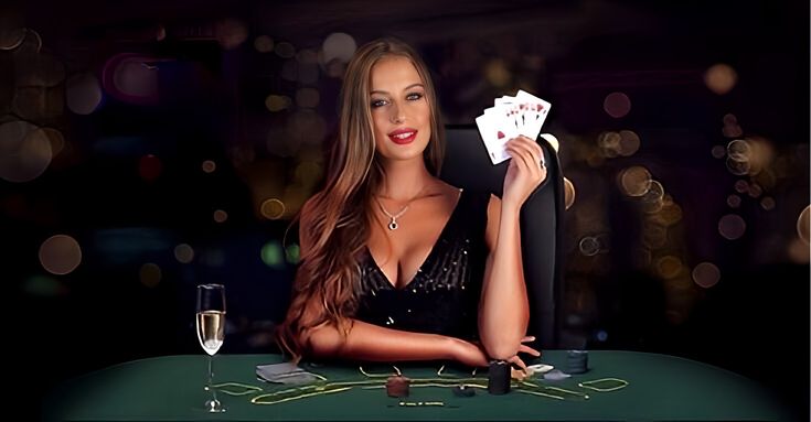 casino casino slot