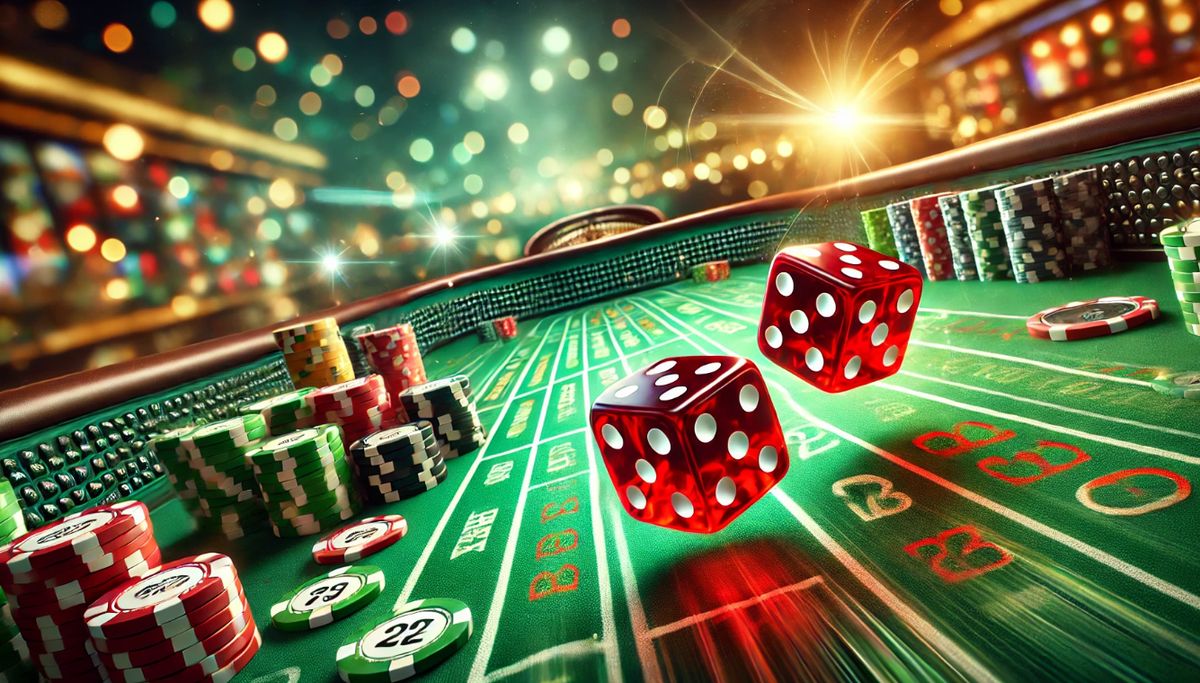 casino casino slot پاکستان ریئل منی گیمز