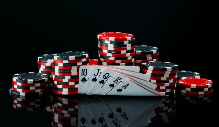 پاکستان میں casino casino slot قانونی ہے۔