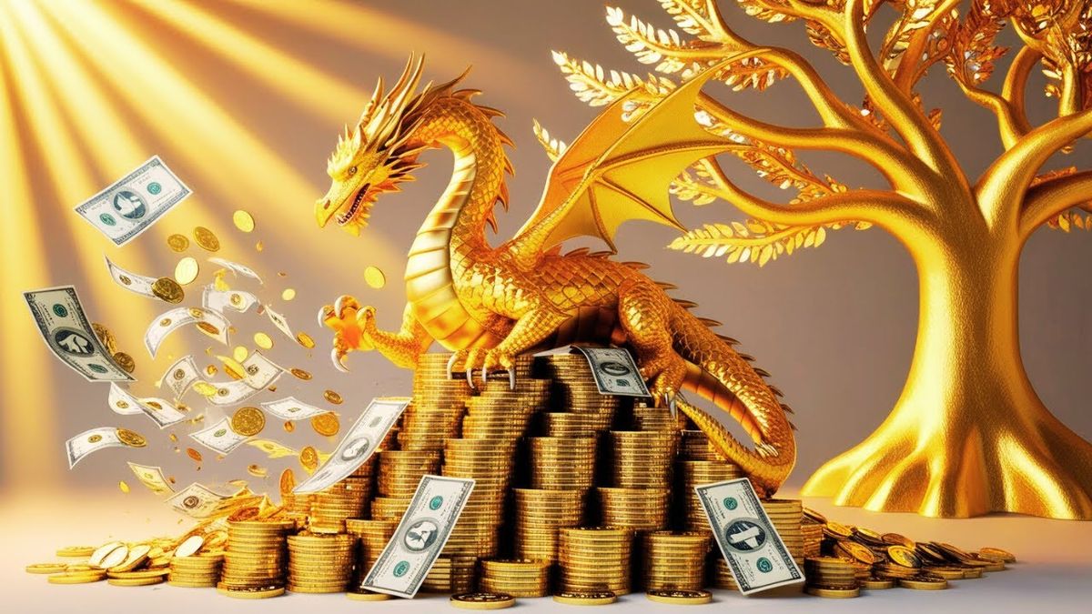 casino casino slot پاکستان ریئل منی گیمز
