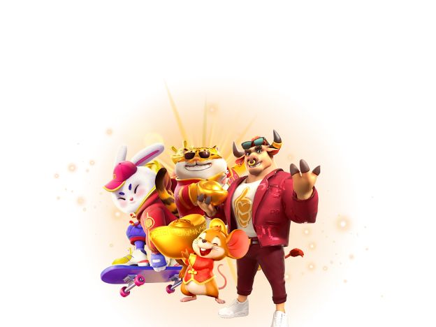 casino casino slot پاکستان ریئل منی گیمز