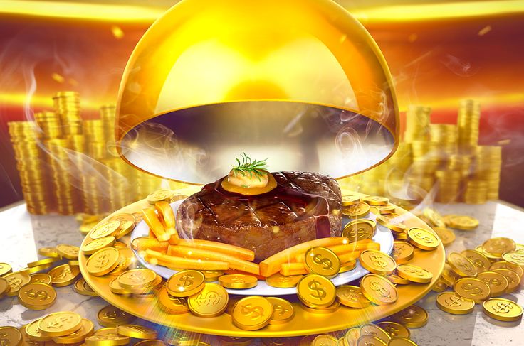 casino casino slot پاکستان ریئل منی گیمز