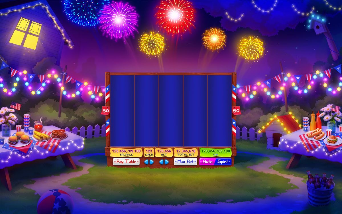 casino casino slot پاکستان ریئل منی گیمز